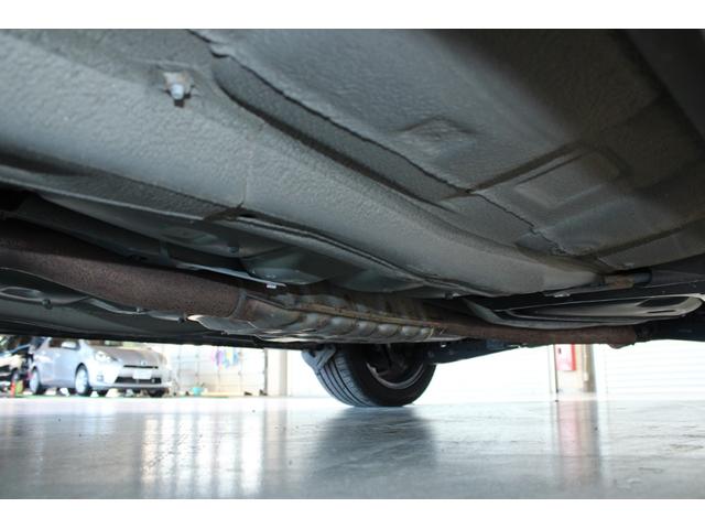 ぜひジーアフターＭＥＧＡ新潟店へご来店ください！豊富な在庫と高品質なサービスで、あなたにピッタリの１台をご提案します。スタッフ一同、心よりお待ちしております！