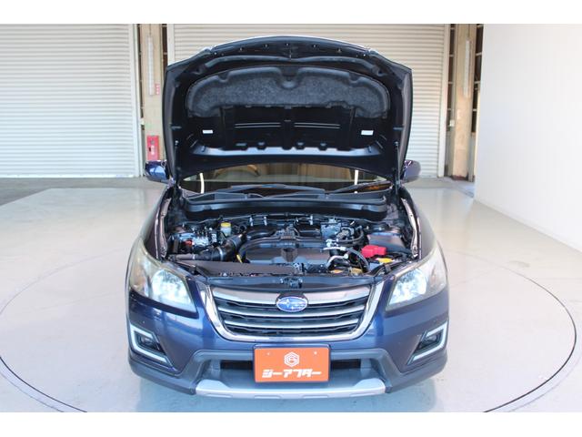 ぜひジーアフターＭＥＧＡ新潟店へご来店ください！豊富な在庫と高品質なサービスで、あなたにピッタリの１台をご提案します。スタッフ一同、心よりお待ちしております！