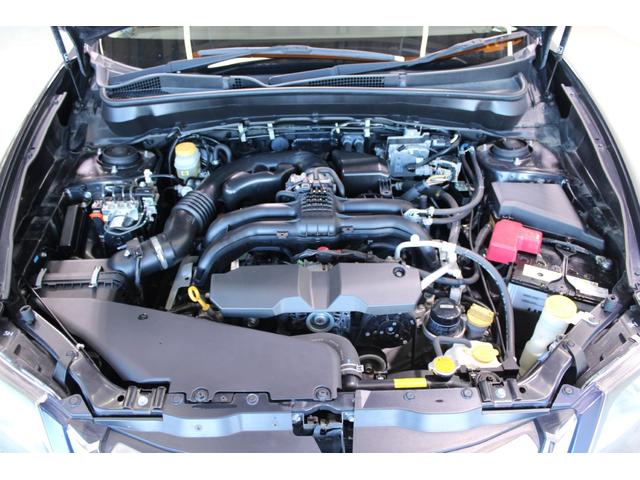 ぜひジーアフターＭＥＧＡ新潟店へご来店ください！豊富な在庫と高品質なサービスで、あなたにピッタリの１台をご提案します。スタッフ一同、心よりお待ちしております！