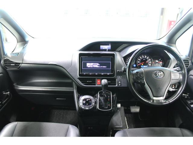 Ｇ−ＡＦＴＥＲ提携認証工場にて細部までみさせて頂く【Ｇ−ａｆｔｅｒｍｅｄｉｃ】！ただの整備や点検ではなく気持ち良くお乗り出し頂きたいと考えております！記録簿もしっかり発行させていただきます！