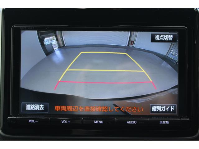 大好評のボディコーティング「ハイモースコート」もご納車までに施工可能。雨染みや線傷など中古車だからと諦めていませんか？ピカピカの状態でお乗り出しいただけます。