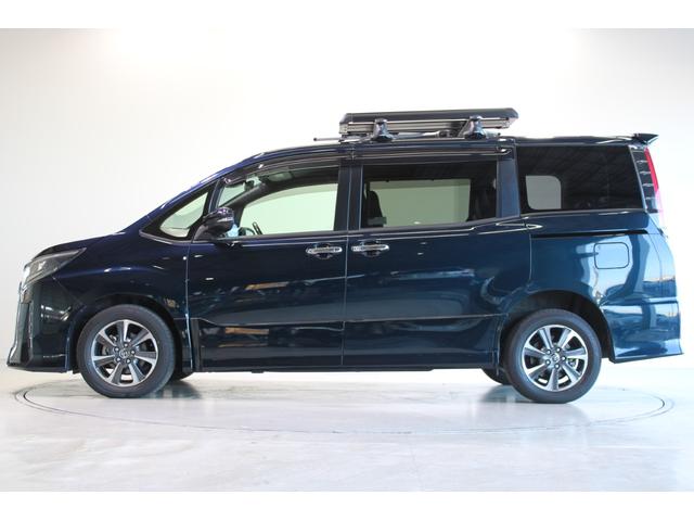 ぜひジーアフターＭＥＧＡ新潟店へご来店ください！豊富な在庫と高品質なサービスで、あなたにピッタリの１台をご提案します。スタッフ一同、心よりお待ちしております！