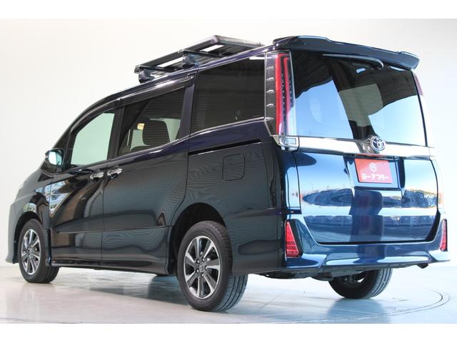 ぜひジーアフターＭＥＧＡ新潟店へご来店ください！豊富な在庫と高品質なサービスで、あなたにピッタリの１台をご提案します。スタッフ一同、心よりお待ちしております！