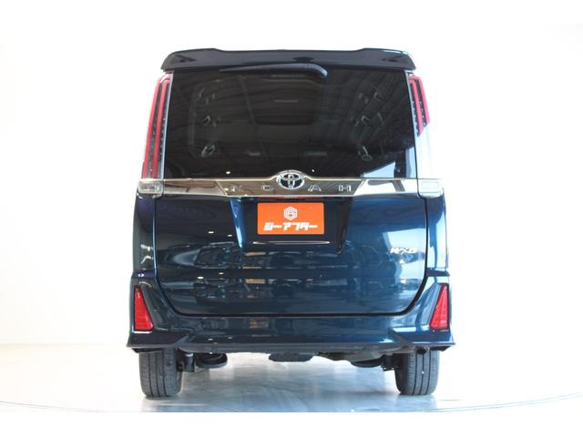 ぜひジーアフターＭＥＧＡ新潟店へご来店ください！豊富な在庫と高品質なサービスで、あなたにピッタリの１台をご提案します。スタッフ一同、心よりお待ちしております！