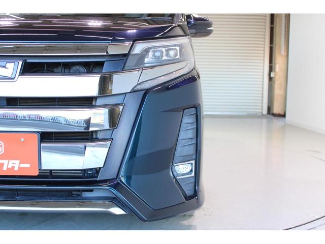 ぜひジーアフターＭＥＧＡ新潟店へご来店ください！豊富な在庫と高品質なサービスで、あなたにピッタリの１台をご提案します。スタッフ一同、心よりお待ちしております！