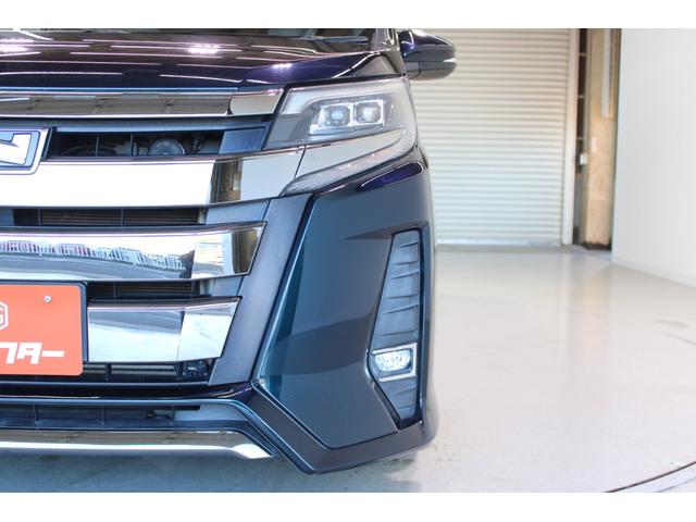 ぜひジーアフターＭＥＧＡ新潟店へご来店ください！豊富な在庫と高品質なサービスで、あなたにピッタリの１台をご提案します。スタッフ一同、心よりお待ちしております！