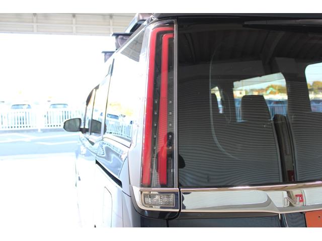 ぜひジーアフターＭＥＧＡ新潟店へご来店ください！豊富な在庫と高品質なサービスで、あなたにピッタリの１台をご提案します。スタッフ一同、心よりお待ちしております！