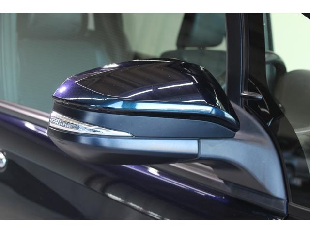 ぜひジーアフターＭＥＧＡ新潟店へご来店ください！豊富な在庫と高品質なサービスで、あなたにピッタリの１台をご提案します。スタッフ一同、心よりお待ちしております！