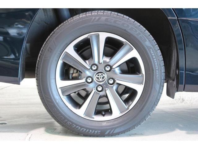 ぜひジーアフターＭＥＧＡ新潟店へご来店ください！豊富な在庫と高品質なサービスで、あなたにピッタリの１台をご提案します。スタッフ一同、心よりお待ちしております！