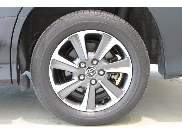 ぜひジーアフターＭＥＧＡ新潟店へご来店ください！豊富な在庫と高品質なサービスで、あなたにピッタリの１台をご提案します。スタッフ一同、心よりお待ちしております！