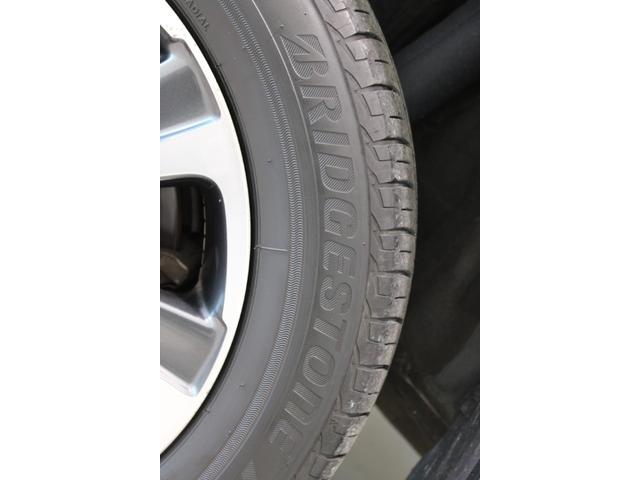 ぜひジーアフターＭＥＧＡ新潟店へご来店ください！豊富な在庫と高品質なサービスで、あなたにピッタリの１台をご提案します。スタッフ一同、心よりお待ちしております！