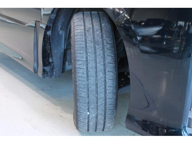 ぜひジーアフターＭＥＧＡ新潟店へご来店ください！豊富な在庫と高品質なサービスで、あなたにピッタリの１台をご提案します。スタッフ一同、心よりお待ちしております！