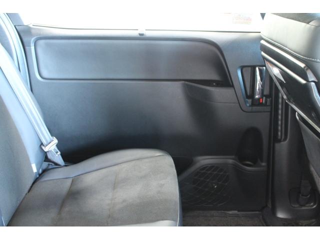 ぜひジーアフターＭＥＧＡ新潟店へご来店ください！豊富な在庫と高品質なサービスで、あなたにピッタリの１台をご提案します。スタッフ一同、心よりお待ちしております！