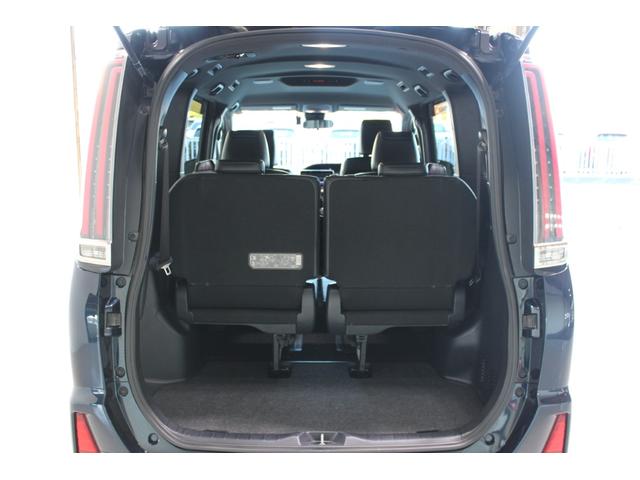 ぜひジーアフターＭＥＧＡ新潟店へご来店ください！豊富な在庫と高品質なサービスで、あなたにピッタリの１台をご提案します。スタッフ一同、心よりお待ちしております！