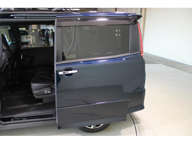 ぜひジーアフターＭＥＧＡ新潟店へご来店ください！豊富な在庫と高品質なサービスで、あなたにピッタリの１台をご提案します。スタッフ一同、心よりお待ちしております！