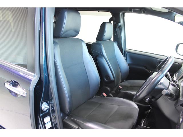 ぜひジーアフターＭＥＧＡ新潟店へご来店ください！豊富な在庫と高品質なサービスで、あなたにピッタリの１台をご提案します。スタッフ一同、心よりお待ちしております！