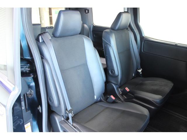 ぜひジーアフターＭＥＧＡ新潟店へご来店ください！豊富な在庫と高品質なサービスで、あなたにピッタリの１台をご提案します。スタッフ一同、心よりお待ちしております！