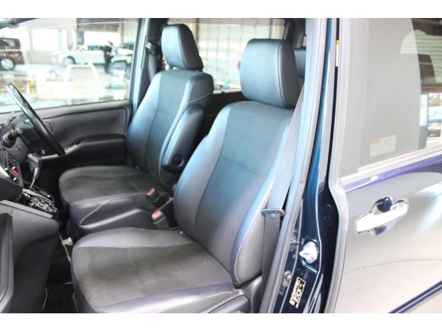 ぜひジーアフターＭＥＧＡ新潟店へご来店ください！豊富な在庫と高品質なサービスで、あなたにピッタリの１台をご提案します。スタッフ一同、心よりお待ちしております！