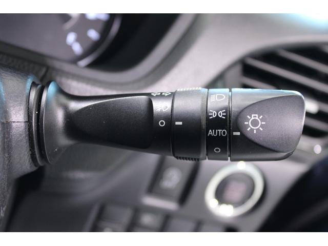 ぜひジーアフターＭＥＧＡ新潟店へご来店ください！豊富な在庫と高品質なサービスで、あなたにピッタリの１台をご提案します。スタッフ一同、心よりお待ちしております！