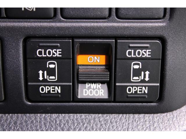 ぜひジーアフターＭＥＧＡ新潟店へご来店ください！豊富な在庫と高品質なサービスで、あなたにピッタリの１台をご提案します。スタッフ一同、心よりお待ちしております！