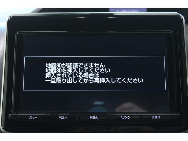 ぜひジーアフターＭＥＧＡ新潟店へご来店ください！豊富な在庫と高品質なサービスで、あなたにピッタリの１台をご提案します。スタッフ一同、心よりお待ちしております！