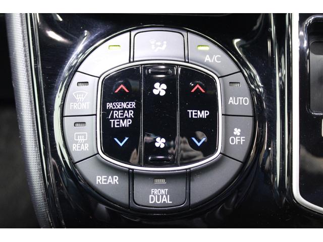 ぜひジーアフターＭＥＧＡ新潟店へご来店ください！豊富な在庫と高品質なサービスで、あなたにピッタリの１台をご提案します。スタッフ一同、心よりお待ちしております！