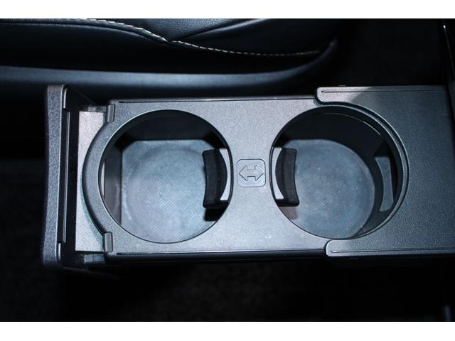 ぜひジーアフターＭＥＧＡ新潟店へご来店ください！豊富な在庫と高品質なサービスで、あなたにピッタリの１台をご提案します。スタッフ一同、心よりお待ちしております！