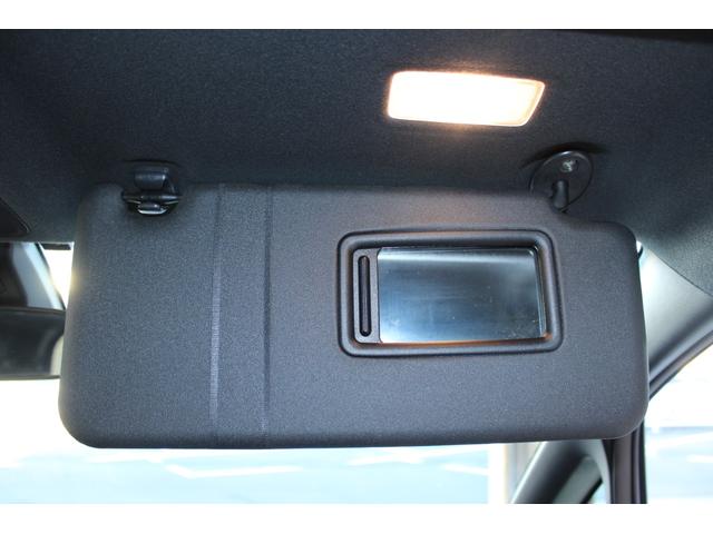 ぜひジーアフターＭＥＧＡ新潟店へご来店ください！豊富な在庫と高品質なサービスで、あなたにピッタリの１台をご提案します。スタッフ一同、心よりお待ちしております！