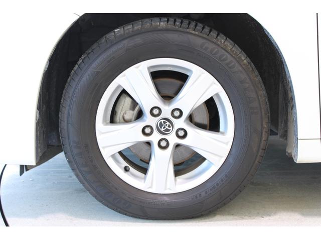 ヴェルファイア ２．５Ｘ　純正ナビ　バックカメラ　トヨタセーフティセンス　両側電動スライドドア　デジタルインナーミラー　レーダークルーズコントロール　衝突軽減ブレーキ　ＬＥＤヘッドライト　ＥＴＣ　オートハイビーム　ベージュ内装（26枚目）