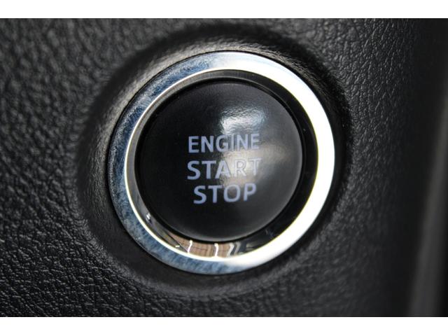 ヴェルファイア ２．５Ｚ　Ｇエディション　禁煙車　ＪＢＬサウンド　純正１０．５インチナビ　後席モニター　フルセグＴＶ　バックカメラ　温冷黒革パワーシート　三眼ＬＥＤヘッドライト　トヨタセーフティセンス　ＥＴＣ２．０　クリアランスソナー（6枚目）