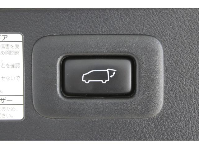 ヴェルファイア ２．５Ｚ　Ｇエディション　禁煙車　ＪＢＬサウンド　純正１０．５インチナビ　後席モニター　フルセグＴＶ　バックカメラ　温冷黒革パワーシート　三眼ＬＥＤヘッドライト　トヨタセーフティセンス　ＥＴＣ２．０　クリアランスソナー（35枚目）