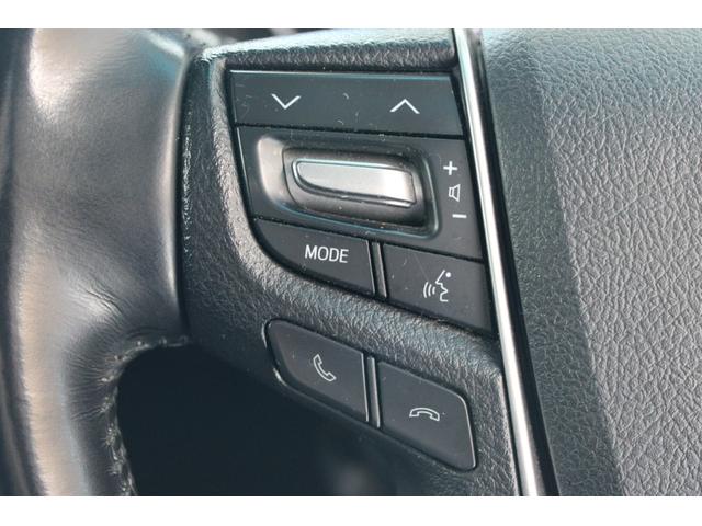 ヴェルファイア ２．５Ｚ　Ｇエディション　禁煙車　ＪＢＬサウンド　純正１０．５インチナビ　後席モニター　フルセグＴＶ　バックカメラ　温冷黒革パワーシート　三眼ＬＥＤヘッドライト　トヨタセーフティセンス　ＥＴＣ２．０　クリアランスソナー（53枚目）