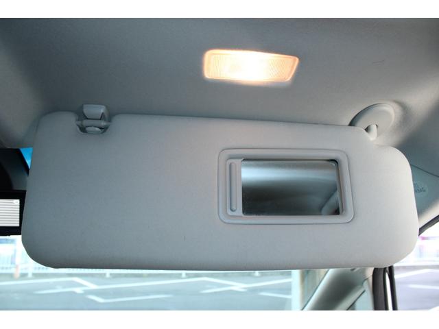 ヴェルファイア ２．５Ｚ　Ｇエディション　禁煙車　ＪＢＬサウンド　純正１０．５インチナビ　後席モニター　フルセグＴＶ　バックカメラ　温冷黒革パワーシート　三眼ＬＥＤヘッドライト　トヨタセーフティセンス　ＥＴＣ２．０　クリアランスソナー（67枚目）