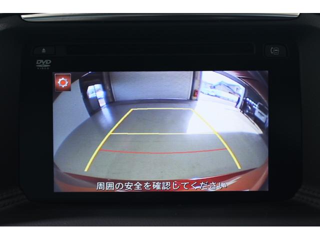 Ｇ−ＡＦＴＥＲ提携認証工場にて細部までみさせて頂く【Ｇ−ａｆｔｅｒｍｅｄｉｃ】！ただの整備や点検ではなく気持ち良くお乗り出し頂きたいと考えております！記録簿もしっかり発行させていただきます！