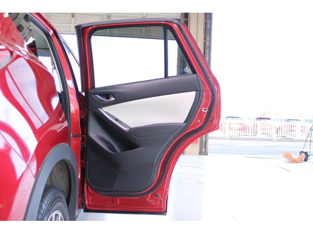 ぜひジーアフターＭＥＧＡ新潟店へご来店ください！豊富な在庫と高品質なサービスで、あなたにピッタリの１台をご提案します。スタッフ一同、心よりお待ちしております！