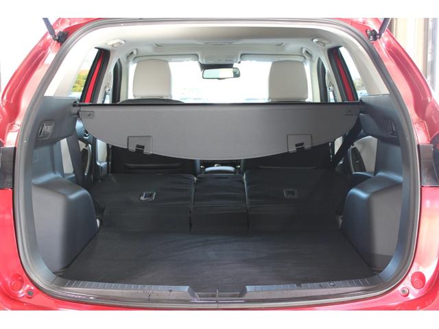 ぜひジーアフターＭＥＧＡ新潟店へご来店ください！豊富な在庫と高品質なサービスで、あなたにピッタリの１台をご提案します。スタッフ一同、心よりお待ちしております！