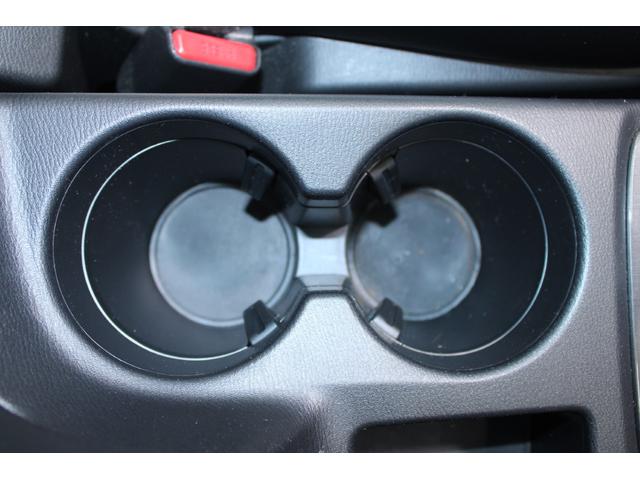 ぜひジーアフターＭＥＧＡ新潟店へご来店ください！豊富な在庫と高品質なサービスで、あなたにピッタリの１台をご提案します。スタッフ一同、心よりお待ちしております！