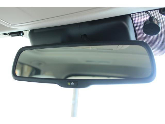 ぜひジーアフターＭＥＧＡ新潟店へご来店ください！豊富な在庫と高品質なサービスで、あなたにピッタリの１台をご提案します。スタッフ一同、心よりお待ちしております！