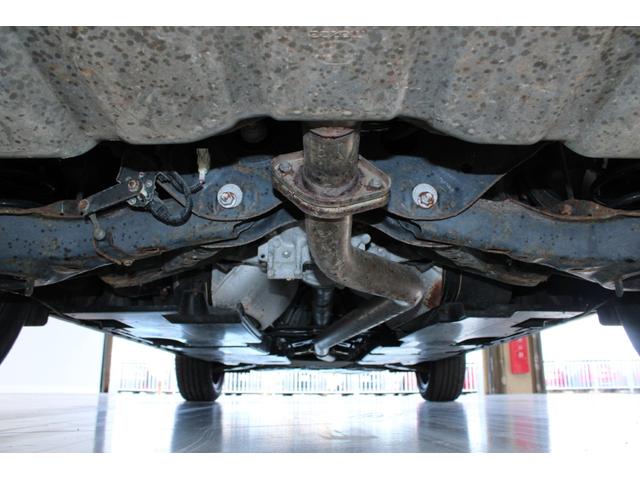 ぜひジーアフターＭＥＧＡ新潟店へご来店ください！豊富な在庫と高品質なサービスで、あなたにピッタリの１台をご提案します。スタッフ一同、心よりお待ちしております！