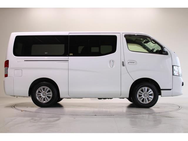 ＮＶ３５０キャラバンバン 　禁煙車　社外アルパイン１０インチナビ　フルセグＴＶ　バックカメラ　衝突軽減ブレーキ　センターデフロック　ＬＥＤヘッドライト　フォグライト　ＥＴＣ　Ｂｌｕｅｔｏｏｔｈ接続　プッシュスタート　電動ミラー（15枚目）
