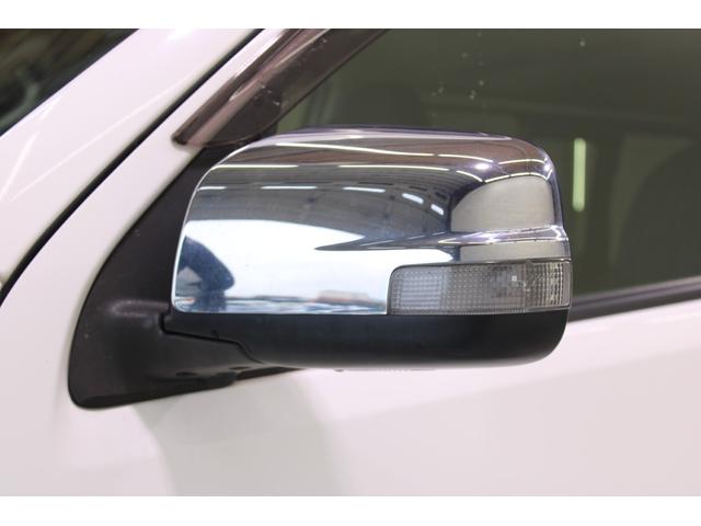 ＮＶ３５０キャラバンバン 　禁煙車　社外アルパイン１０インチナビ　フルセグＴＶ　バックカメラ　衝突軽減ブレーキ　センターデフロック　ＬＥＤヘッドライト　フォグライト　ＥＴＣ　Ｂｌｕｅｔｏｏｔｈ接続　プッシュスタート　電動ミラー（22枚目）