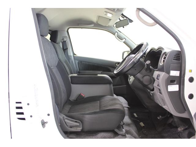 ＮＶ３５０キャラバンバン 　禁煙車　社外アルパイン１０インチナビ　フルセグＴＶ　バックカメラ　衝突軽減ブレーキ　センターデフロック　ＬＥＤヘッドライト　フォグライト　ＥＴＣ　Ｂｌｕｅｔｏｏｔｈ接続　プッシュスタート　電動ミラー（36枚目）