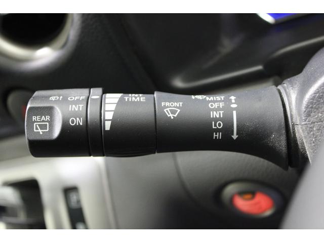 ＮＶ３５０キャラバンバン 　禁煙車　社外アルパイン１０インチナビ　フルセグＴＶ　バックカメラ　衝突軽減ブレーキ　センターデフロック　ＬＥＤヘッドライト　フォグライト　ＥＴＣ　Ｂｌｕｅｔｏｏｔｈ接続　プッシュスタート　電動ミラー（46枚目）