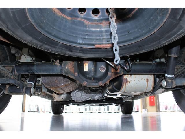 ＮＶ３５０キャラバンバン 　禁煙車　社外アルパイン１０インチナビ　フルセグＴＶ　バックカメラ　衝突軽減ブレーキ　センターデフロック　ＬＥＤヘッドライト　フォグライト　ＥＴＣ　Ｂｌｕｅｔｏｏｔｈ接続　プッシュスタート　電動ミラー（64枚目）