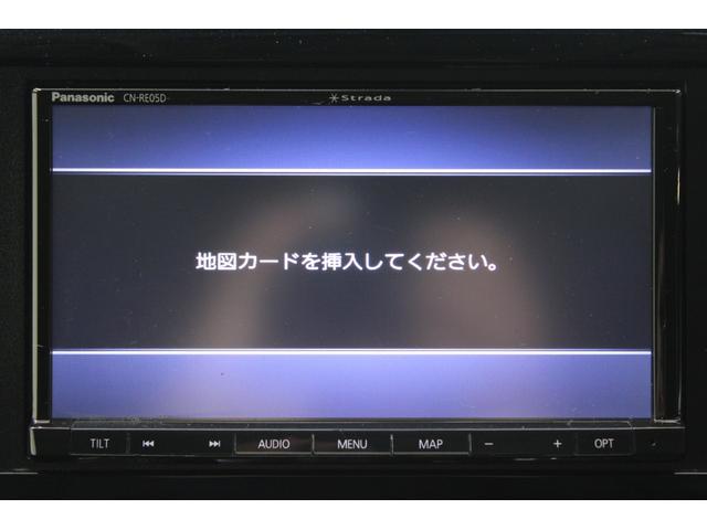 デリカＤ：５ ジャスパー　アルパイン後席モニター　社外ナビ（ＳＤ確認中）　フルセグＴＶ　バックカメラ　両側電動　前席シートヒーター　純正１８ＡＷ　ＬＥＤヘッドライト　フォグランプ　ＥＴＣ　オートクルーズコントロール（3枚目）