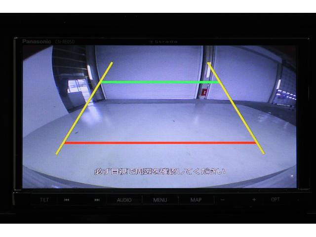 デリカＤ：５ ジャスパー　アルパイン後席モニター　社外ナビ（ＳＤ確認中）　フルセグＴＶ　バックカメラ　両側電動　前席シートヒーター　純正１８ＡＷ　ＬＥＤヘッドライト　フォグランプ　ＥＴＣ　オートクルーズコントロール（4枚目）