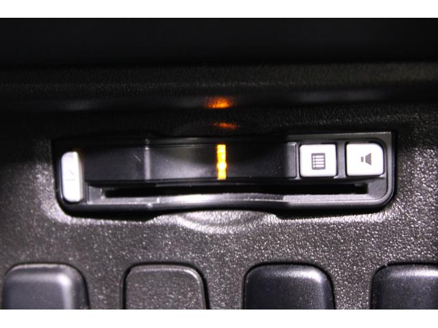 デリカＤ：５ ジャスパー　アルパイン後席モニター　社外ナビ（ＳＤ確認中）　フルセグＴＶ　バックカメラ　両側電動　前席シートヒーター　純正１８ＡＷ　ＬＥＤヘッドライト　フォグランプ　ＥＴＣ　オートクルーズコントロール（5枚目）