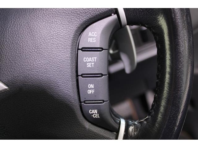 デリカＤ：５ ジャスパー　アルパイン後席モニター　社外ナビ（ＳＤ確認中）　フルセグＴＶ　バックカメラ　両側電動　前席シートヒーター　純正１８ＡＷ　ＬＥＤヘッドライト　フォグランプ　ＥＴＣ　オートクルーズコントロール（6枚目）