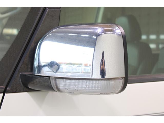 デリカＤ：５ ジャスパー　アルパイン後席モニター　社外ナビ（ＳＤ確認中）　フルセグＴＶ　バックカメラ　両側電動　前席シートヒーター　純正１８ＡＷ　ＬＥＤヘッドライト　フォグランプ　ＥＴＣ　オートクルーズコントロール（21枚目）