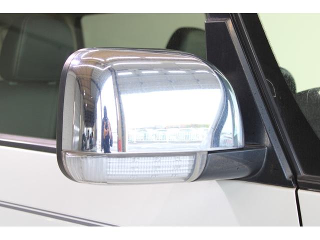 デリカＤ：５ ジャスパー　アルパイン後席モニター　社外ナビ（ＳＤ確認中）　フルセグＴＶ　バックカメラ　両側電動　前席シートヒーター　純正１８ＡＷ　ＬＥＤヘッドライト　フォグランプ　ＥＴＣ　オートクルーズコントロール（22枚目）